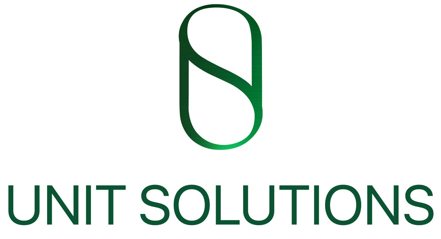 Unit Solutions